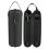 Θήκη μικροφώνου για PartyBox Wireless Two Microphone, 3