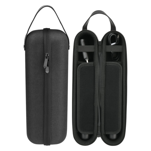 Θήκη μικροφώνου για PartyBox Wireless Two Microphone, 2