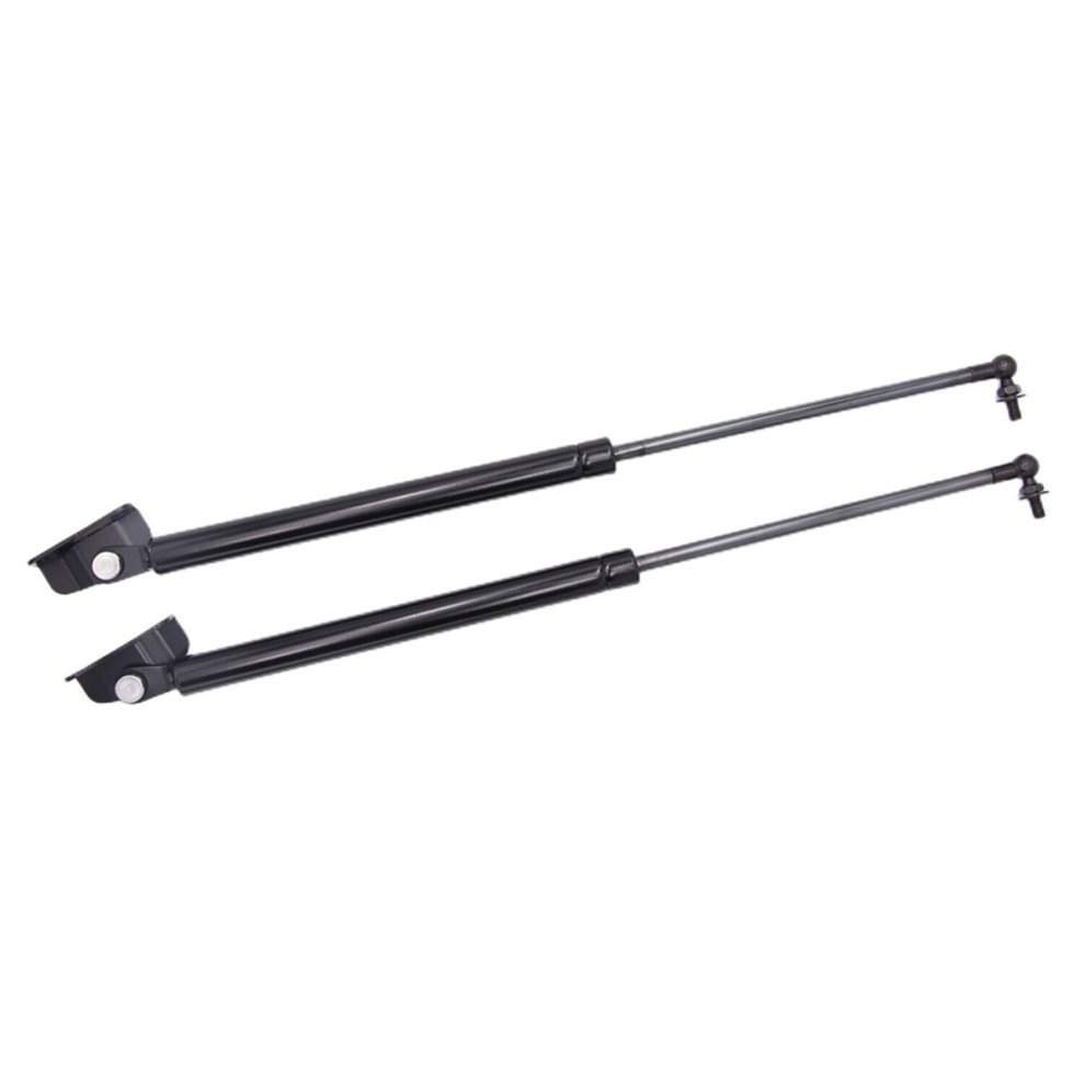 Liftgate Lift Supports Damper Gas Strut Spring For 4852041499352