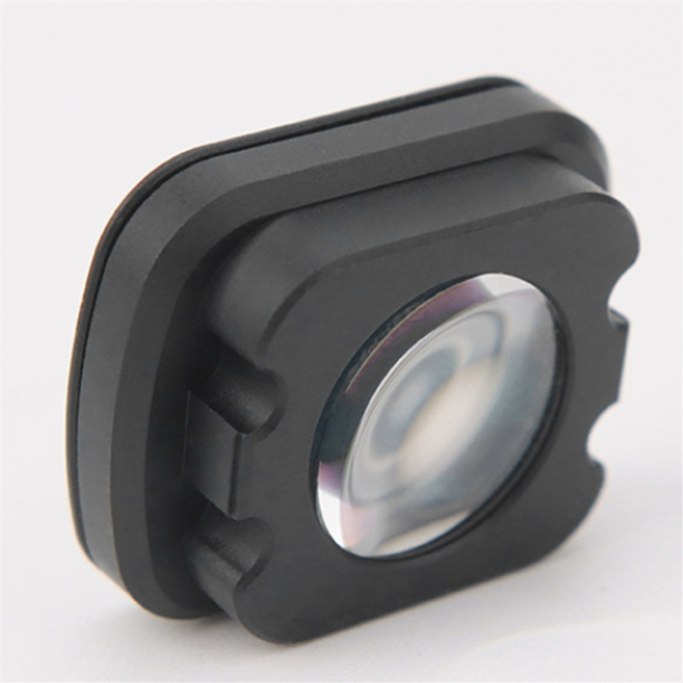 For Flip Augmented Lens, Anti-Scratch And Frame 4852900853264
