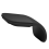 Bluetooth Folding Wireless Mouse for Silent Gaming 3