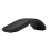 Bluetooth Folding Wireless Mouse for Silent Gaming 1