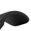 Bluetooth Folding Wireless Mouse for Silent Gaming 5