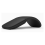 Bluetooth Folding Wireless Mouse for Silent Gaming 2