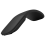 Bluetooth Folding Wireless Mouse for Silent Gaming 4