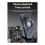 Wireless Noise Cancelling Earbuds C 7