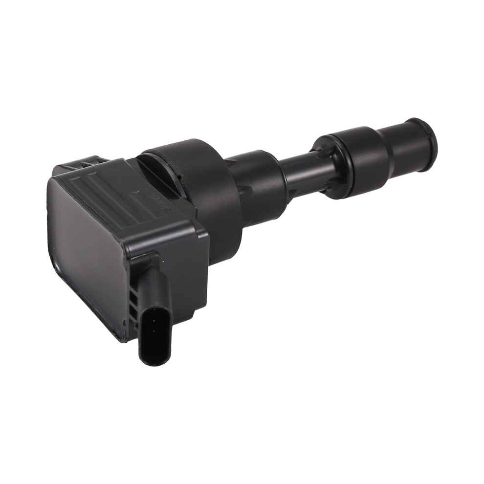 Ignition Coil For Kx3 K4 K5 Kx5 G4fj 1.6T 2014 Black 4852041446813