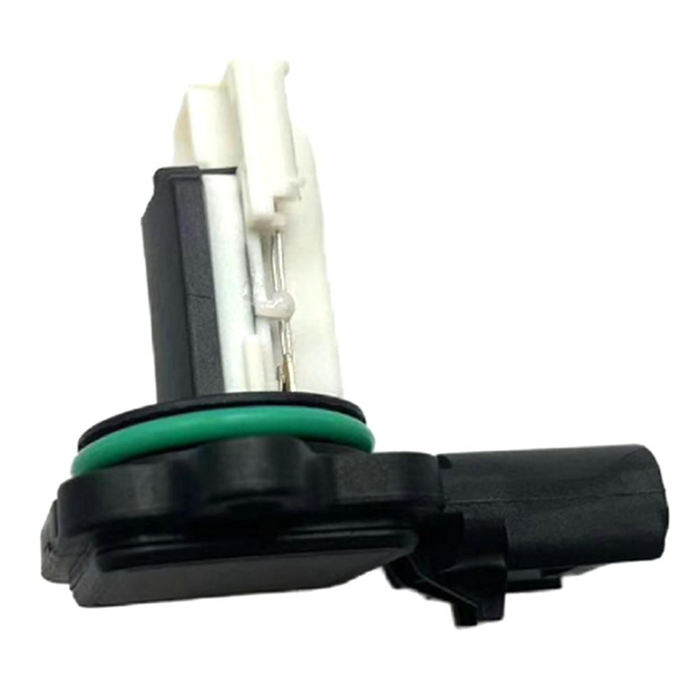 4984760 Mass Air Flow Meter Sensor For Foton Tunland 4852041407302