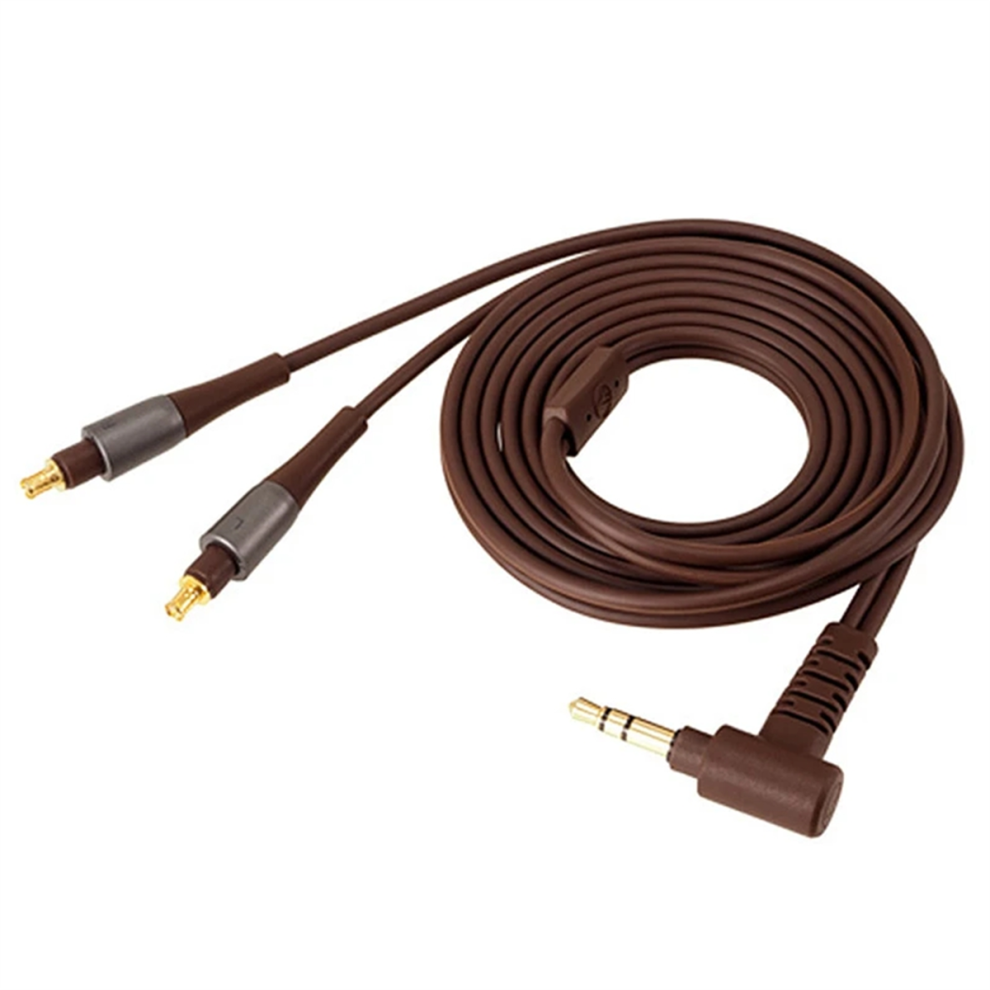 Audio Cable for SR9 ES770H ESW950 ESW990H ADX5000-image-OPC-PGMNMJ7-NEW