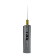 MECHANIC GR7 PRO Rimuovi colla per schermi di telefoni cellulari