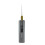 MECHANIC GR7 PRO Handy-Bildschirm-Kleberentferner 1
