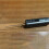 MECHANIC GR7 PRO Handy-Bildschirm-Kleberentferner 5
