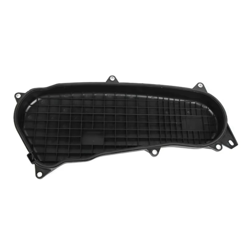 Qualität Auto Motor Timing Abdeckung Ventil Abdeckung für 2