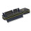 til SAS-udvidelseskortadapter 6 Gbps (7 og 15) 1