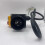 KOA7 250V 16A Wood Splitting Machine Electromagnetic Button Switch 2