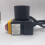 KOA7 250V 16A Wood Splitting Machine Electromagnetic Button Switch 5