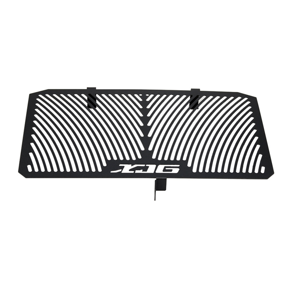 Motorcycle Radiator Grille Guard Grill Protection Cover For 4852041433738