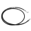 Hydraulic Pump Trim Hose for DPR Model 1