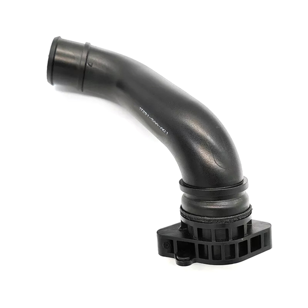 17291-5Aa-A01 Intercooler Outlet Pipe For 4852041471297