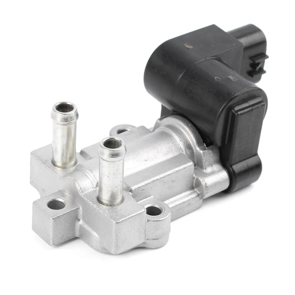 Car Idle Air Control Valve Iacv 16022Plcj01 For 1.7 4852041442815