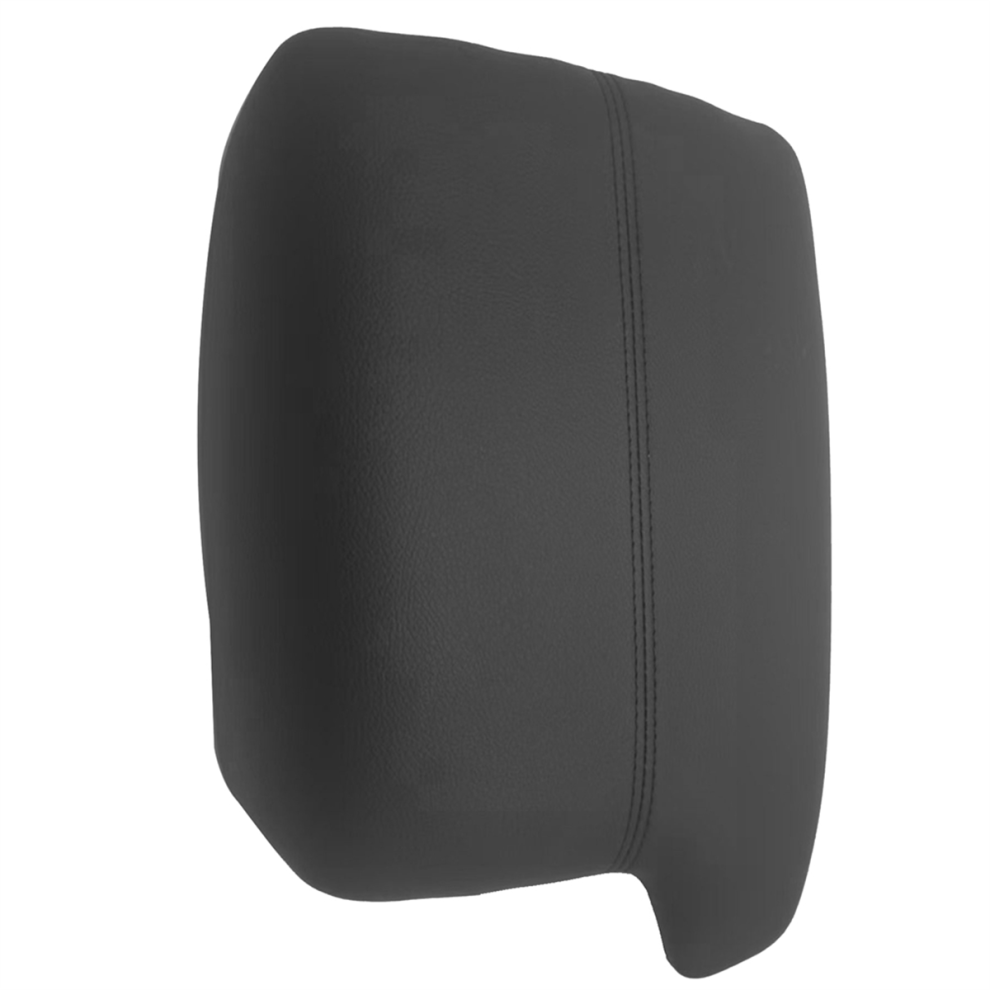 Car Center Console Armrest Lid Cover For Accord 2014-2018 A 4852900813978