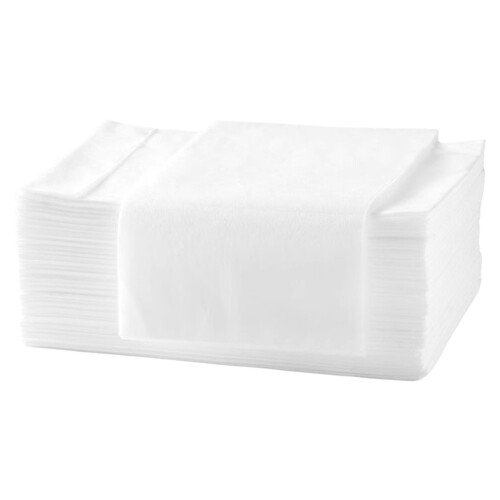Filter Anti-Dust Effective Filtration PM2.5 50 ΤΕΜ