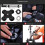 Armtrainer für Power Black Heavy Duty (35-40LB) 7