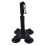 Armtrainer für Power Black Heavy Duty (35-40LB) 1
