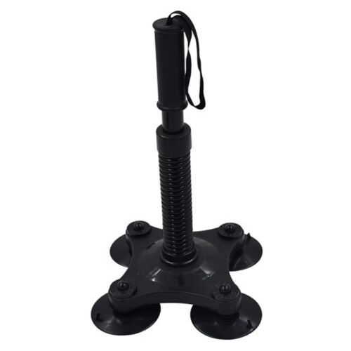 Armtrainer für Power Black Heavy Duty (35-40LB)