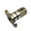Bigorna para chave de impacto 2555P-20 4