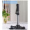 Armtrainer für Power Black Heavy Duty (35-40LB) 4