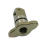 Bigorna para chave de impacto 2555P-20 1