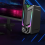 Ηχείο υπολογιστή Bluetooth RGB, Ηχείο επιτραπέζιου υπολογιστή 5