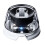 Μαγνητικά ηχεία υπολογιστή Ασύρματο Bluetooth Voice Box 1