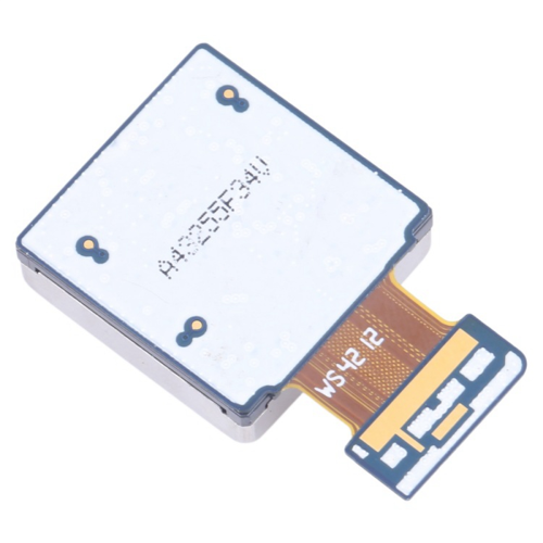 Εξαρτήματα πίσω κύριας κάμερας κάμερας Galaxy A55 5G SM-A556B 2