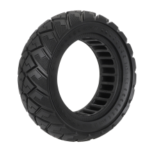 Solid Tire for Kukirin G2 Pro Electric Scooter