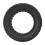 Solid Tire for Kukirin G2 Pro Electric Scooter 4