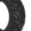 Solid Tire for Kukirin G2 Pro Electric Scooter 6