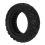 Solid Tire for Kukirin G2 Pro Electric Scooter 2