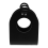 Uclips Barbell to Adapter για γυμναστήριο και σπίτι 50mm 4