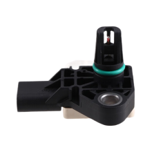 A0091538628 Car Boost Pressure Sensor for A//E/S