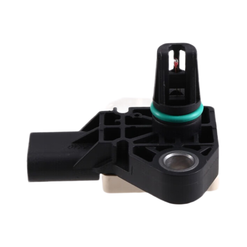 A0091538628 Car Boost Pressure Sensor for A//E/S