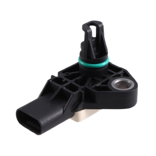 A0091538628 Car Boost Pressure Sensor for A//E/S 2