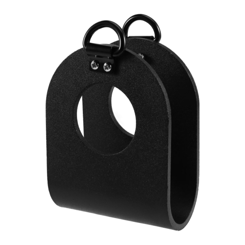 Uclips Barbell to Adapter για γυμναστήριο και σπίτι 50mm