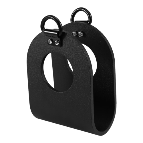 Uclips Barbell to Adapter για γυμναστήριο και σπίτι 50mm 2