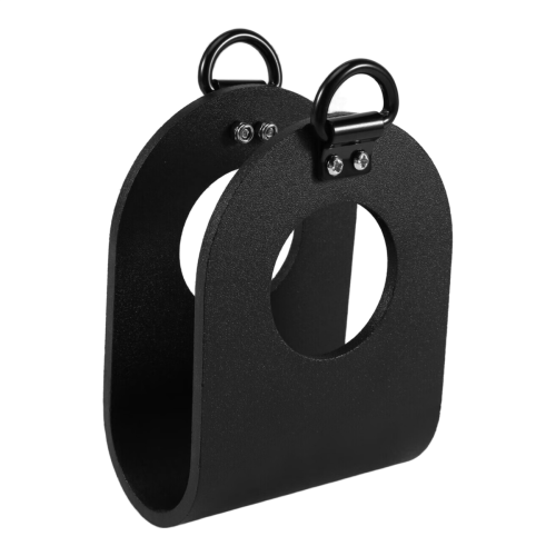 Uclips Barbell to Adapter για γυμναστήριο και σπίτι 50mm 1