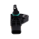 A0091538628 Car Boost Pressure Sensor for A//E/S 2