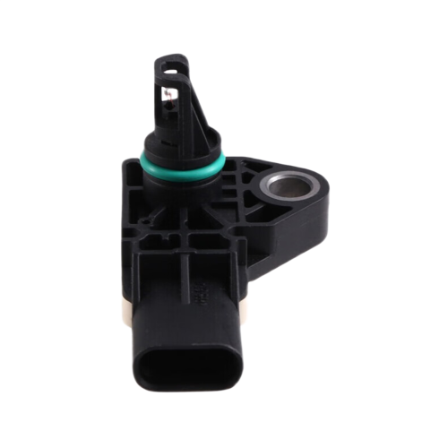 A0091538628 Car Boost Pressure Sensor for A//E/S 1