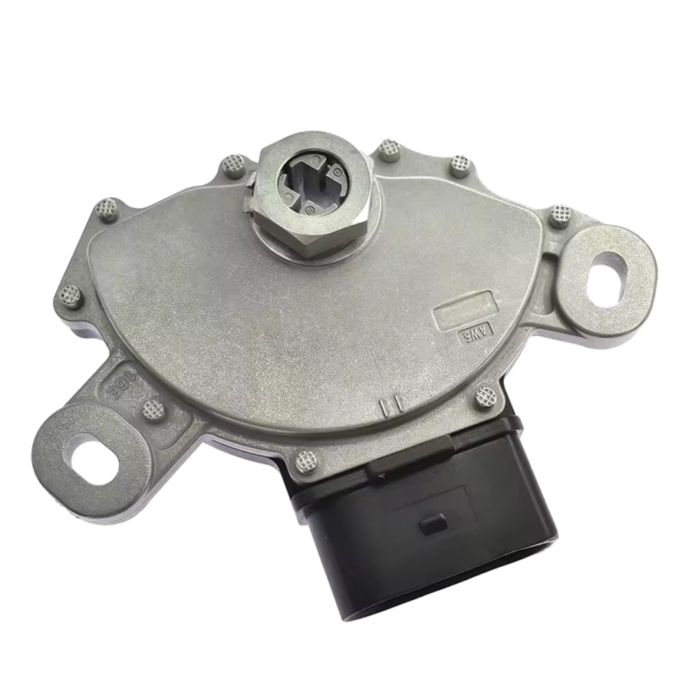 09G919823 Transmission Trans Range Sensor Neutral Switch For 4852900841889