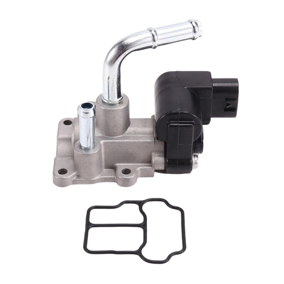 22270-0A060 Idle Air Speed Control Valve For 4852041452890